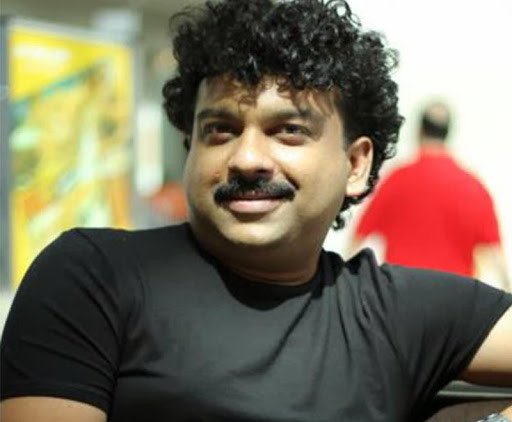 Deepak Dev